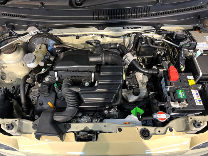 2018 Suzuki Alto DBA-HA36S (UW-6a16602a18b7c)[5]
