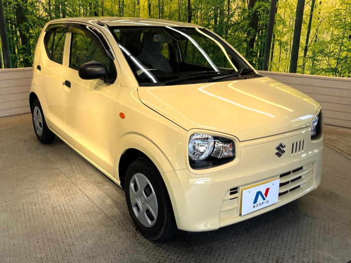 2018 Suzuki Alto DBA-HA36S (UW-6a16602a18b7c)[7]