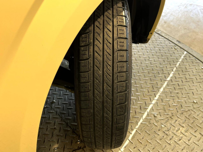 2018 Suzuki Alto DBA-HA36S (UW-6a16602a18b7c)[23]