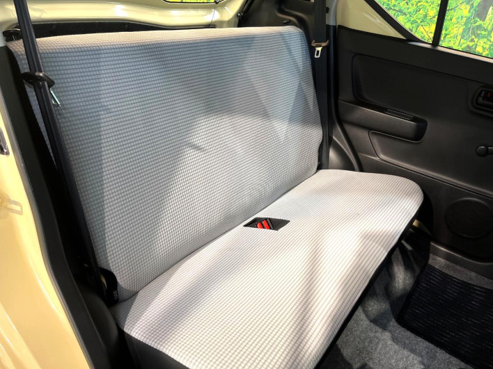 2018 Suzuki Alto DBA-HA36S (UW-6a16602a18b7c)[27]
