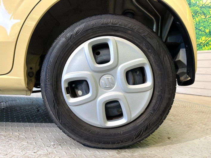 2018 Suzuki Alto DBA-HA36S (UW-6a16602a18b7c)[17]