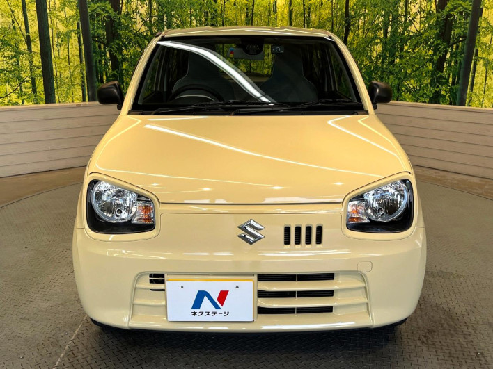2018 Suzuki Alto DBA-HA36S (UW-6a16602a18b7c)[6]