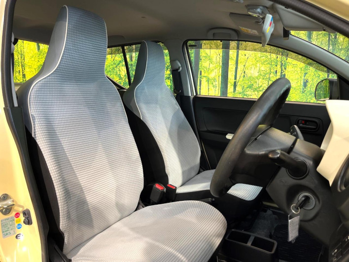 2018 Suzuki Alto DBA-HA36S (UW-6a16602a18b7c)[26]