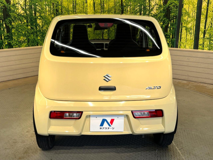 2018 Suzuki Alto DBA-HA36S (UW-6a16602a18b7c)[10]
