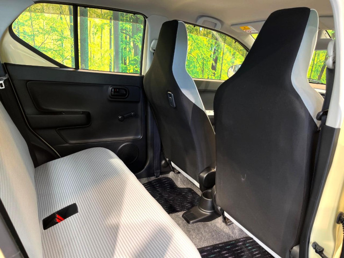 2018 Suzuki Alto DBA-HA36S (UW-6a16602a18b7c)[29]