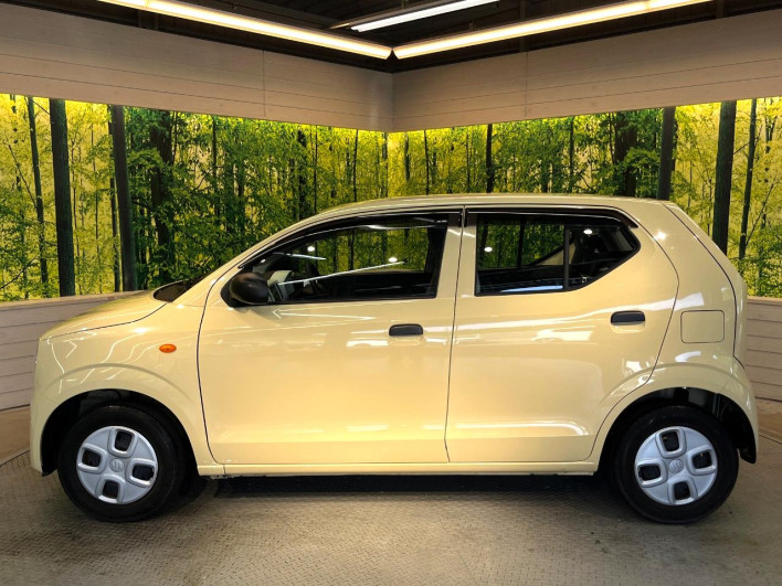 2018 Suzuki Alto DBA-HA36S (UW-6a16602a18b7c)[12]