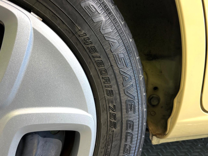 2018 Suzuki Alto DBA-HA36S (UW-6a16602a18b7c)[16]