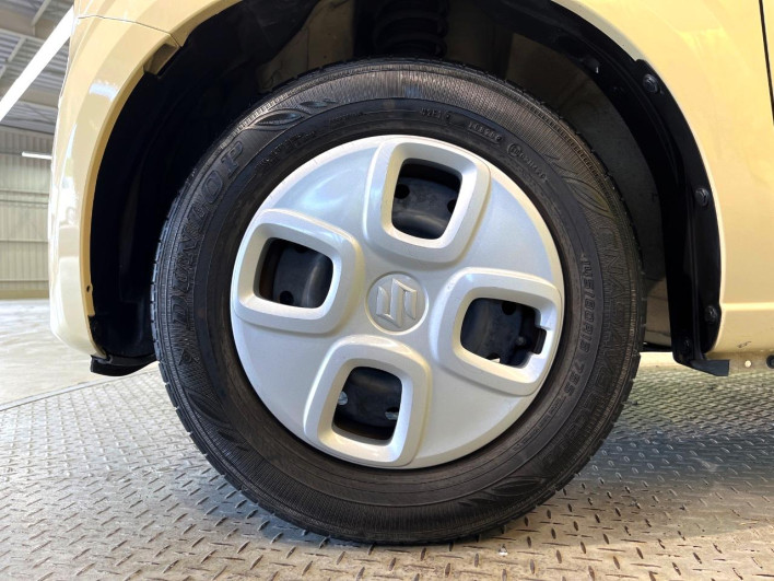 2018 Suzuki Alto DBA-HA36S (UW-6a16602a18b7c)[18]