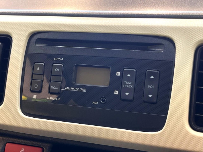 2018 Suzuki Alto DBA-HA36S (UW-6a16602a18b7c)[20]
