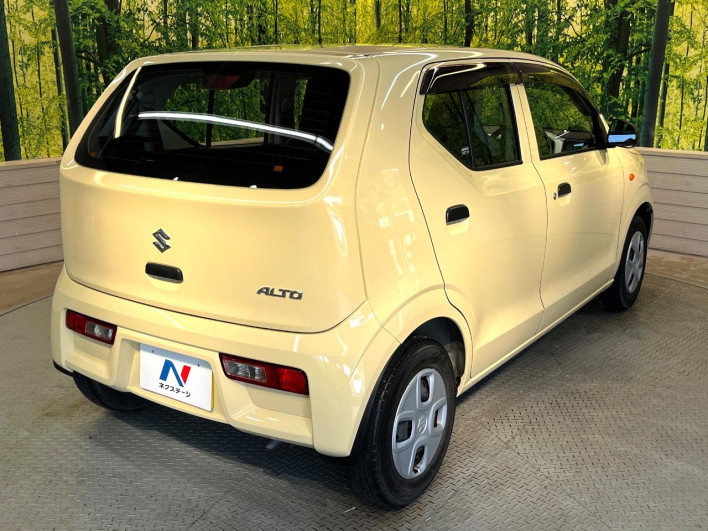 2018 Suzuki Alto DBA-HA36S (UW-6a16602a18b7c)[9]