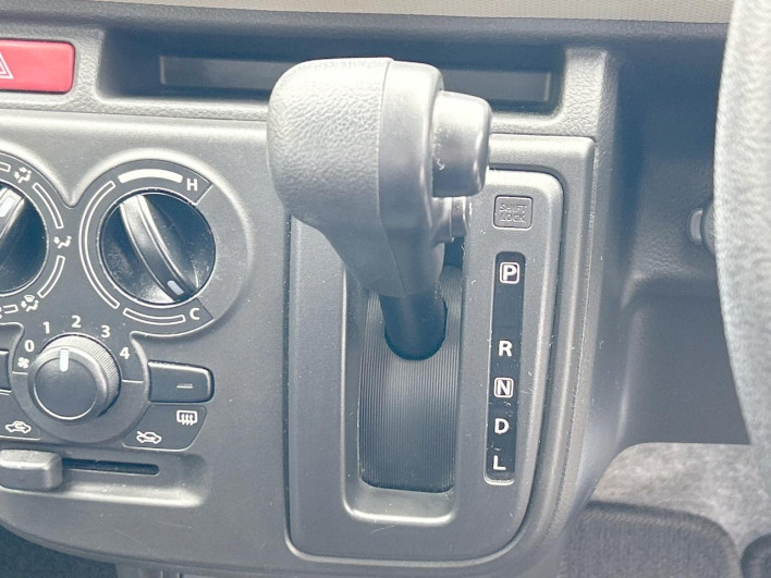 2020 Suzuki Alto DBA-HA36S (UW-6a16602aca756)[15]