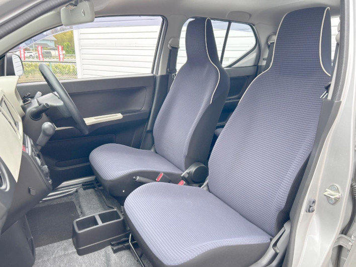 2020 Suzuki Alto DBA-HA36S (UW-6a16602aca756)[23]