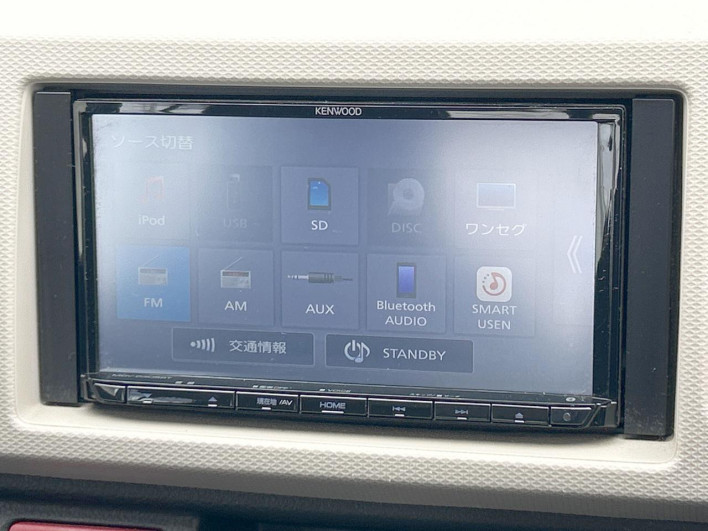 2020 Suzuki Alto DBA-HA36S (UW-6a16602aca756)[19]