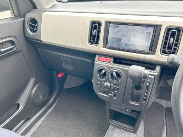 2020 Suzuki Alto DBA-HA36S (UW-6a16602aca756)[13]