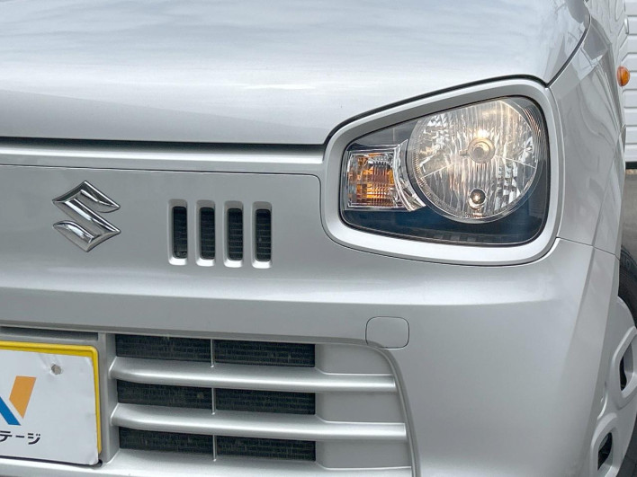 2020 Suzuki Alto DBA-HA36S (UW-6a16602aca756)[10]