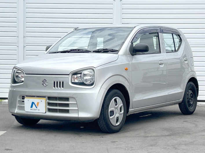 2020 Suzuki Alto DBA-HA36S (UW-6a16602aca756)[22]