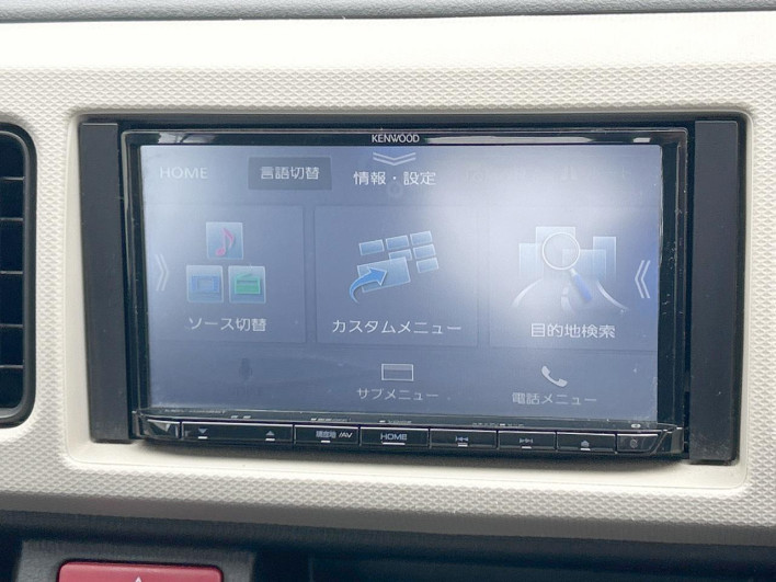 2020 Suzuki Alto DBA-HA36S (UW-6a16602aca756)[20]