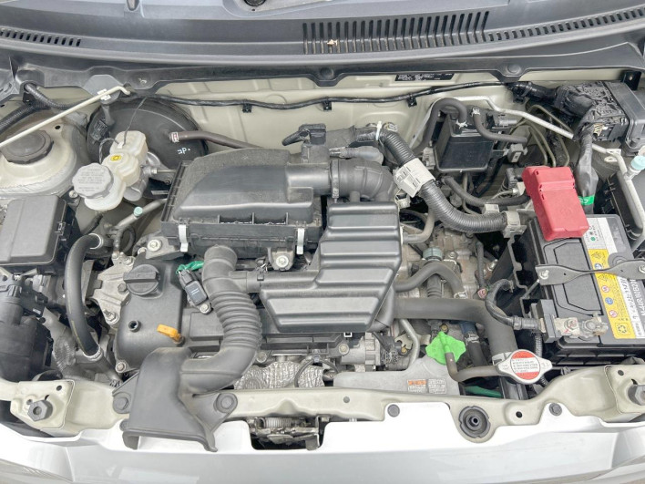 2020 Suzuki Alto DBA-HA36S (UW-6a16602aca756)[4]