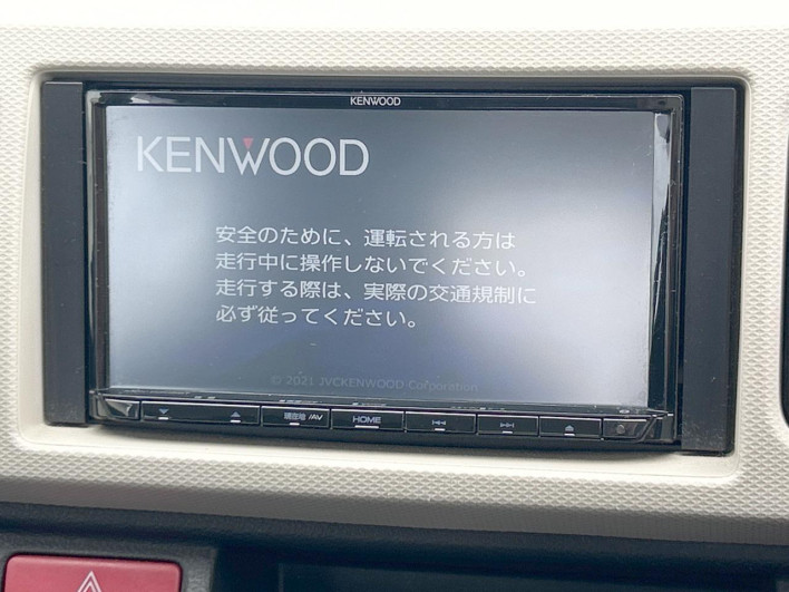 2020 Suzuki Alto DBA-HA36S (UW-6a16602aca756)[17]