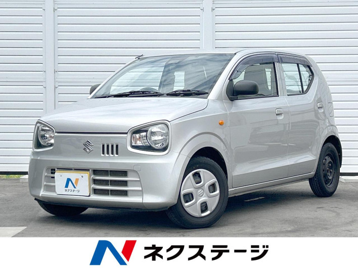 2020 Suzuki Alto DBA-HA36S (UW-6a16602aca756)[3]