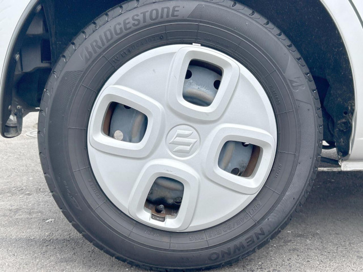 2020 Suzuki Alto DBA-HA36S (UW-6a16602aca756)[7]