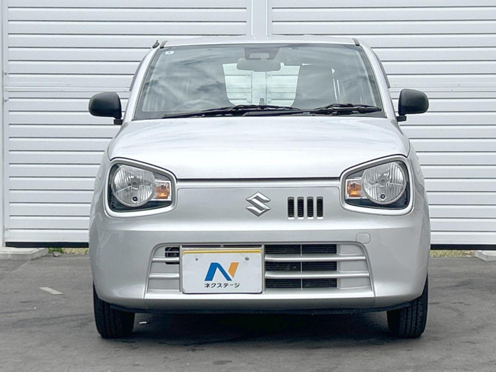 2020 Suzuki Alto DBA-HA36S (UW-6a16602aca756)[26]