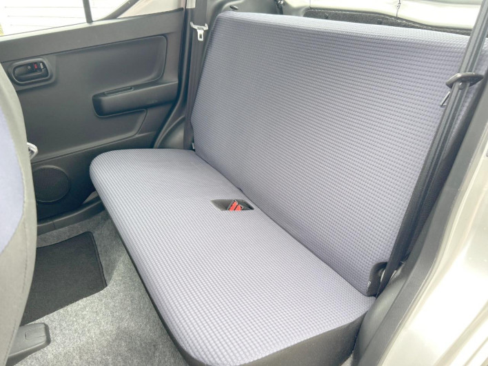 2020 Suzuki Alto DBA-HA36S (UW-6a16602aca756)[24]