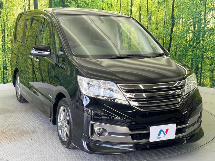 2013 Nissan Serena DAA-HC26 (UW-6a16602bf2939)[12]