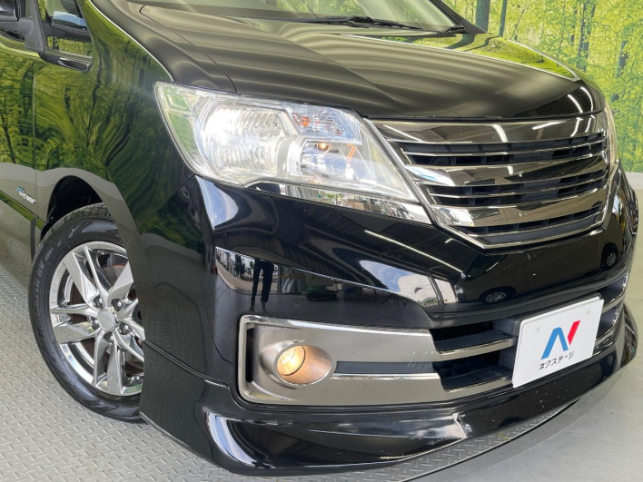 2013 Nissan Serena DAA-HC26 (UW-6a16602bf2939)[15]