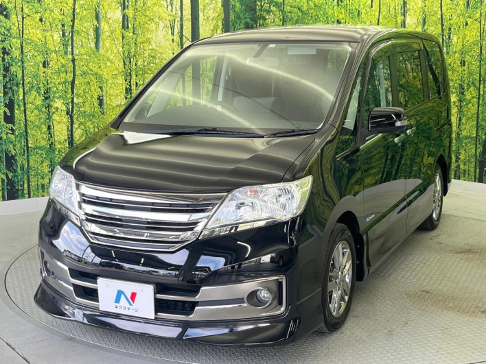 2013 Nissan Serena DAA-HC26 (UW-6a16602bf2939)[6]