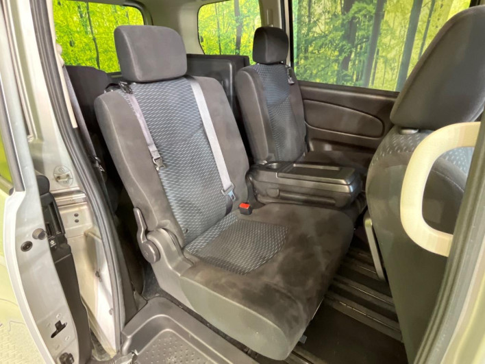 2015 Nissan Serena DAA-HC26 (UW-6a16602c247e1)[27]