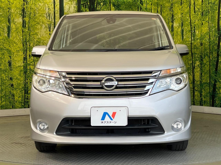 2015 Nissan Serena DAA-HC26 (UW-6a16602c247e1)[13]
