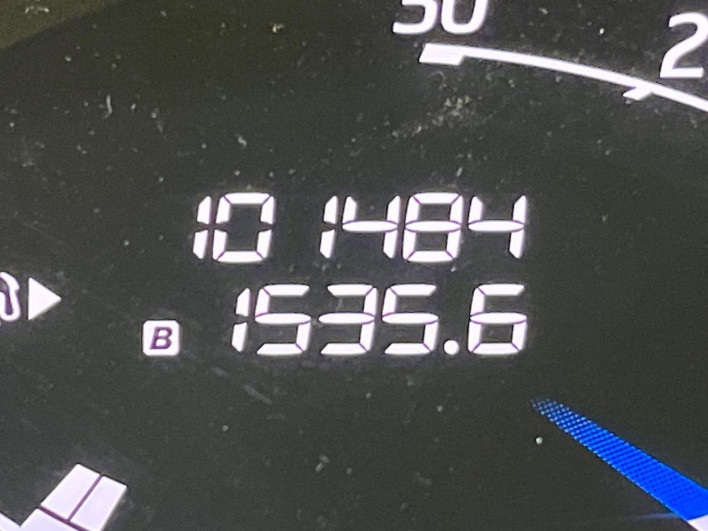2015 Nissan Serena DAA-HC26 (UW-6a16602c247e1)[2]