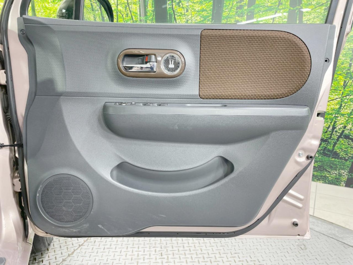 2013 Suzuki ALTO Lapin DBA-HE22S (UW-6a16602f44b5a)[16]