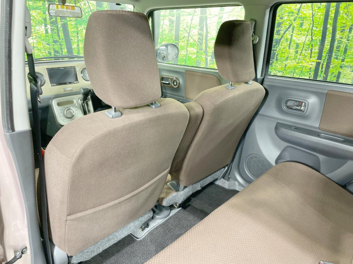 2013 Suzuki ALTO Lapin DBA-HE22S (UW-6a16602f44b5a)[11]