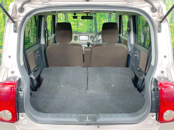 2013 Suzuki ALTO Lapin DBA-HE22S (UW-6a16602f44b5a)[5]
