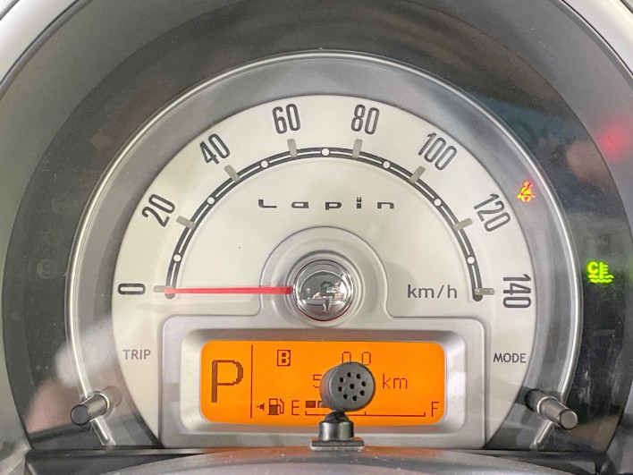 2013 Suzuki ALTO Lapin DBA-HE22S (UW-6a16602f44b5a)[23]