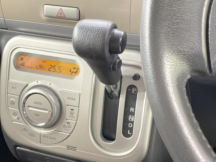 2013 Suzuki ALTO Lapin DBA-HE22S (UW-6a16602f44b5a)[21]