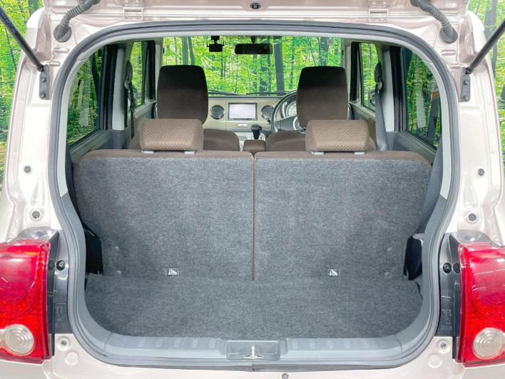 2013 Suzuki ALTO Lapin DBA-HE22S (UW-6a16602f44b5a)[4]