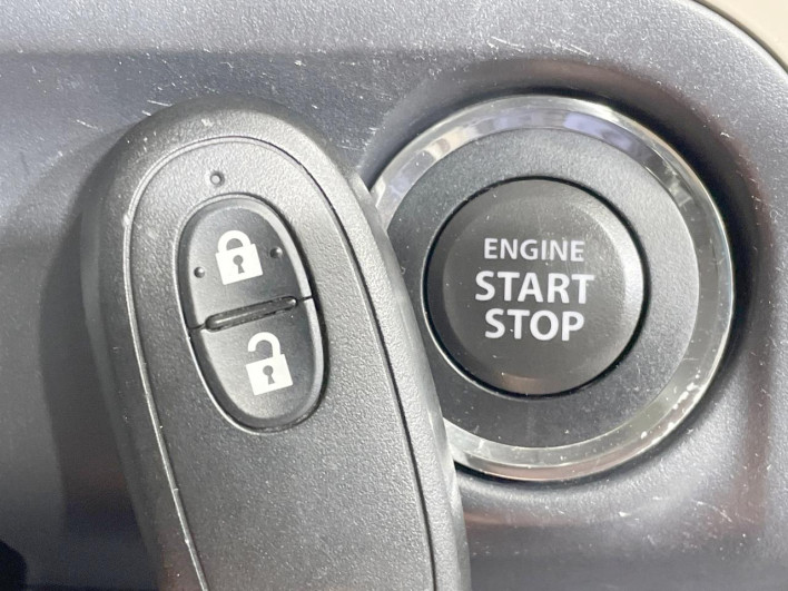 2013 Suzuki ALTO Lapin DBA-HE22S (UW-6a16602f44b5a)[17]