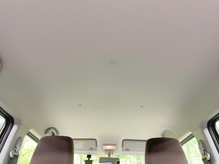 2013 Suzuki ALTO Lapin DBA-HE22S (UW-6a16602f44b5a)[6]