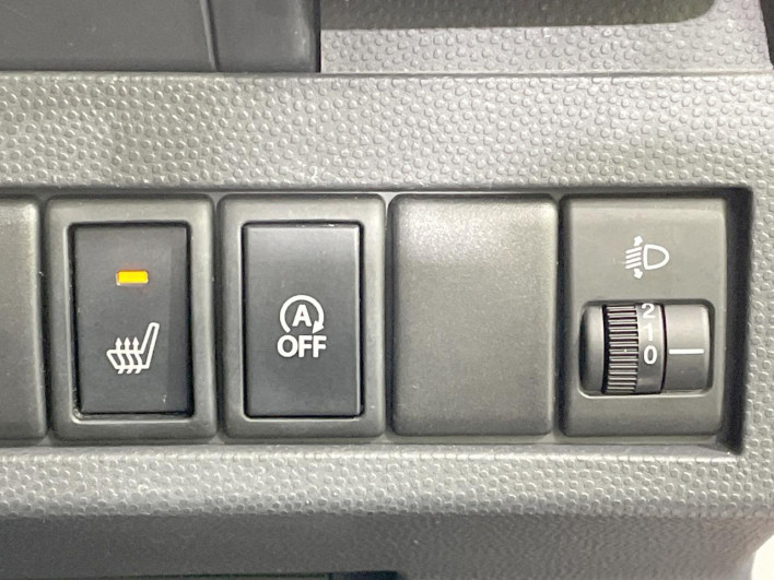 2013 Suzuki ALTO Lapin DBA-HE22S (UW-6a16602f44b5a)[29]