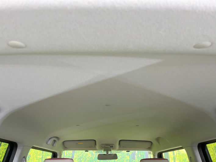 2015 Suzuki Alto Lapin Chocolat DBA-HE22S (UW-6a166030b4f20)[9]