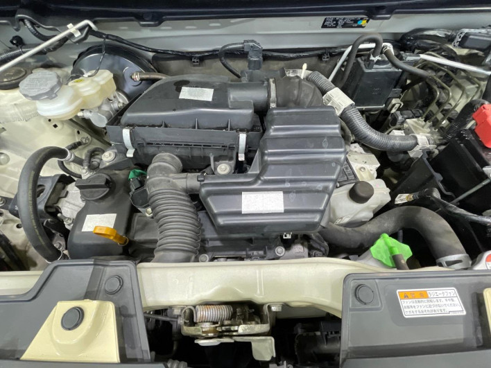 2016 Suzuki ALTO Lapin DBA-HE33S (UW-6a1660316bfe1)[4]