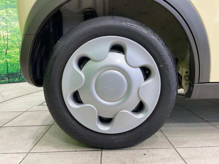 2016 Suzuki ALTO Lapin DBA-HE33S (UW-6a1660316bfe1)[29]