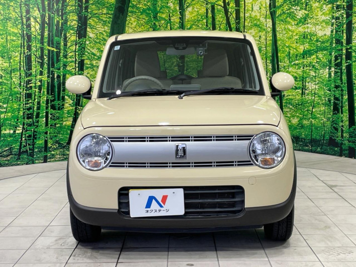2016 Suzuki ALTO Lapin DBA-HE33S (UW-6a1660316bfe1)[28]