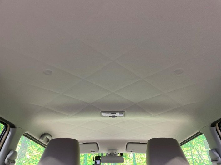 2016 Suzuki ALTO Lapin DBA-HE33S (UW-6a1660316bfe1)[17]