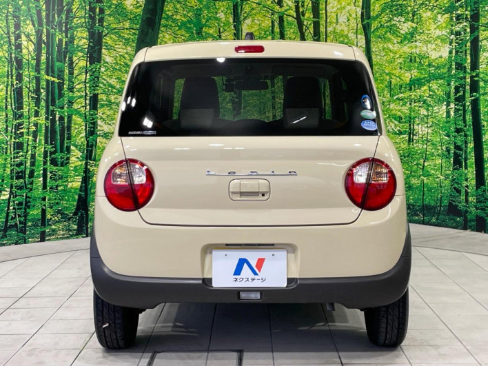 2016 Suzuki ALTO Lapin DBA-HE33S (UW-6a1660316bfe1)[24]
