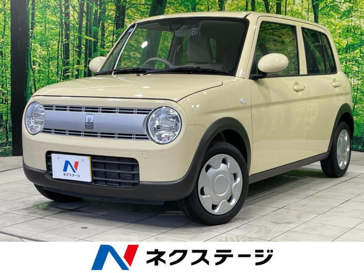 2016 Suzuki ALTO Lapin DBA-HE33S (UW-6a1660316bfe1)[3]