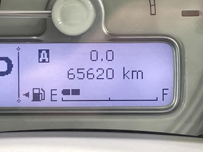 2016 Suzuki ALTO Lapin DBA-HE33S (UW-6a1660316bfe1)[2]